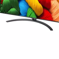 lg 75nan - LG 75NANO81A6A - 6 nuotrauka