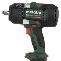 metabo suktuvas - Metabo SSW 18 LTX 1450 BL - 2 nuotrauka