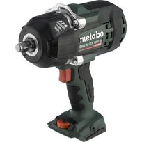 metabo suktuvas - Metabo SSW 18 LTX 1450 BL - 3 nuotrauka