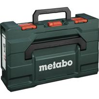 metabo suktuvas - Metabo SSW 18 LTX 1450 BL - 4 nuotrauka