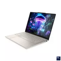 yoga 7 14ill10 - Lenovo Yoga Slim 7 14ILL10, Core Ultra 5 226V, 16 GB, 512 GB, 14", WUXGA OLED, Beige (Smėlio) - 2 nuotrauka