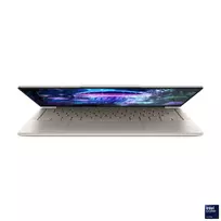 yoga 7 14ill10 - Lenovo Yoga Slim 7 14ILL10, Core Ultra 5 226V, 16 GB, 512 GB, 14", WUXGA OLED, Beige (Smėlio) - 3 nuotrauka
