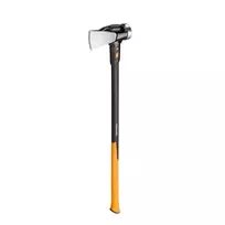 kujis - Fiskars XXL 8 lb/36" Statybininko kirvis - 2 nuotrauka