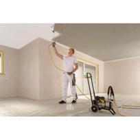 wagner dazu purkstuva - Wagner SuperFinish 23 PRO 230 V - 2 nuotrauka