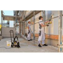 wagner dazu purkstuva - Wagner SuperFinish 23 PRO 230 V - 4 nuotrauka