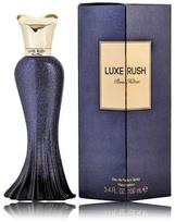 Paris Hilton Luxe Rush EDP 100 ml