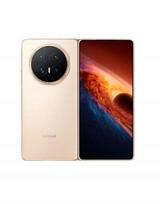 Honor Magic V6 1TB Gold (Auksinis)