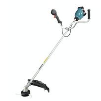 makita dur369 - Makita DUR369AGX1 - 2 nuotrauka