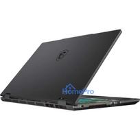 nesiojami kompiuteriai rtx 5060 - MSI Cyborg 15 B2RWFKG-038XPL, Core 7 240H, 64 GB, 2 TB, 15.6", RTX 5060, No OS - 3 nuotrauka