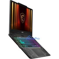 nesiojami kompiuteriai rtx 5060 - MSI Cyborg 15 B2RWFKG-038XPL, Core 7 240H, 64 GB, 2 TB, 15.6", RTX 5060, No OS - 4 nuotrauka