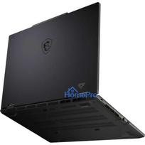 nesiojami kompiuteriai rtx 5060 - MSI Cyborg 15 B2RWFKG-038XPL, Core 7 240H, 64 GB, 2 TB, 15.6", RTX 5060, No OS - 5 nuotrauka