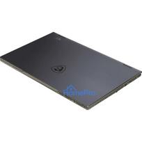 nesiojami kompiuteriai rtx 5060 - MSI Cyborg 15 B2RWFKG-038XPL, Core 7 240H, 64 GB, 2 TB, 15.6", RTX 5060, No OS - 8 nuotrauka
