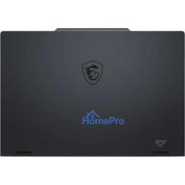 nesiojami kompiuteriai rtx 5060 - MSI Cyborg 15 B2RWFKG-038XPL, Core 7 240H, 64 GB, 2 TB, 15.6", RTX 5060, No OS - 9 nuotrauka