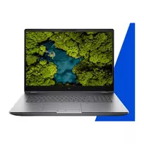 zbook ultra - HP ZBook Fury 16 G1i, Core Ultra 9 285HX, 64 GB, 1 TB, 16", RTX Pro 3000 Blackwell, Windows 11 Pro - 2 nuotrauka