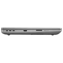 zbook ultra - HP ZBook Fury 16 G1i, Core Ultra 9 285HX, 64 GB, 1 TB, 16", RTX Pro 3000 Blackwell, Windows 11 Pro - 11 nuotrauka