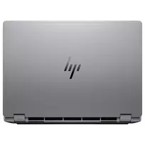 zbook ultra - HP ZBook Fury 16 G1i, Core Ultra 9 285HX, 64 GB, 1 TB, 16", RTX Pro 3000 Blackwell, Windows 11 Pro - 12 nuotrauka