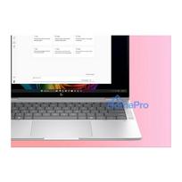 nesiojamas kompiuteris 14 32gb - HP EliteBook X G1i Flip 14, Ultra 7 258V, 32 GB, 512 GB, 14", WUXGA Touch, Windows 11 Pro, Silver (Sidabrinis) - 3 nuotrauka