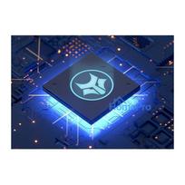 nesiojamas kompiuteris 14 32gb - HP EliteBook X G1i Flip 14, Ultra 7 258V, 32 GB, 512 GB, 14", WUXGA Touch, Windows 11 Pro, Silver (Sidabrinis) - 5 nuotrauka