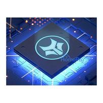 nesiojamas kompiuteris 14 32gb - HP EliteBook X G1i Flip 14, Ultra 7 258V, 32 GB, 512 GB, 14", WUXGA Touch, Windows 11 Pro, Silver (Sidabrinis) - 6 nuotrauka