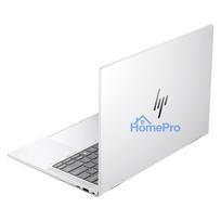 nesiojamas kompiuteris 14 32gb - HP EliteBook X G1i Flip 14, Ultra 7 258V, 32 GB, 512 GB, 14", WUXGA Touch, Windows 11 Pro, Silver (Sidabrinis) - 20 nuotrauka