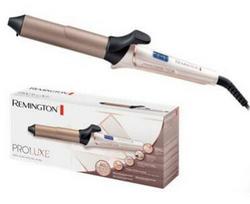 remington proluxe - Remington PROluxe CI9132 - 2 nuotrauka