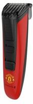 manchester united - Remington MB4128 - 2 nuotrauka