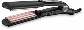 babyliss plauku tiesintuvai - BaByliss 2165CE - 1 nuotrauka