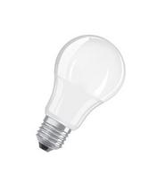 Šviesos diodų lempa Osram 8W E27 15KH