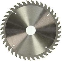 pjovimo diskas 190x30mm - DEWALT PJŪKLĖS 190x30mmx40z - 2 nuotrauka