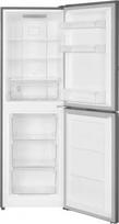 no frost saldytuvai - MPM 230-FF-55 Dark Inox - 2 nuotrauka