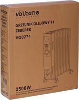 volteno - Volteno VO0274 - 4 nuotrauka