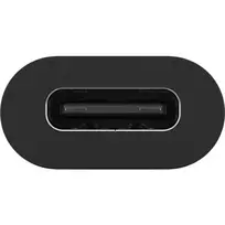 usb 3 0 to usb 2 0 adapter - Goobay Adapteris USB-C auf USB-C -> Kupplung, juodas - - 2 nuotrauka