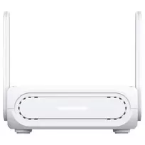 wi fi mesh - ASUS RT-BE58 Go Dual-Band Wi-Fi 7 Baltas (White) - 15 nuotrauka