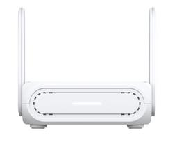 wi fi mesh - ASUS RT-BE58 Go Dual-Band Wi-Fi 7 Baltas (White) - 17 nuotrauka