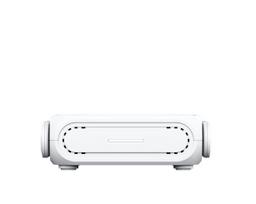 wi fi mesh - ASUS RT-BE58 Go Dual-Band Wi-Fi 7 Baltas (White) - 20 nuotrauka