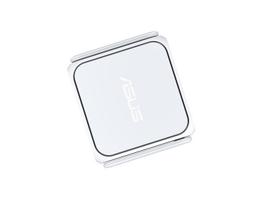 wi fi mesh - ASUS RT-BE58 Go Dual-Band Wi-Fi 7 Baltas (White) - 21 nuotrauka