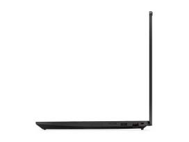 lenovo ryzen 7 - Lenovo ThinkPad P16s Gen 5 16, Ryzen AI 7 PRO 450, 32 GB, 1 TB, 16" WUXGA, Radeon 860M, Windows 11 Pro - 2 nuotrauka