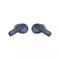 ausines jbl - JBL Live Pro 2 TWS (Mėlyna) - 2 nuotrauka