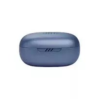 ausines jbl - JBL Live Pro 2 TWS (Mėlyna) - 3 nuotrauka