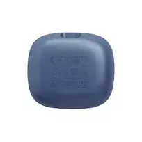 ausines jbl - JBL Live Pro 2 TWS (Mėlyna) - 4 nuotrauka