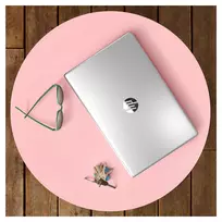 17 3 i7 ssd - HP 17-cn3175ng 17.3" FHD IPS, Intel Core i7-1355U, 16 GB, 512 GB, Natural Silver (Sidabrinis) - 3 nuotrauka