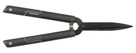 Gyvatvorių žirklės Fiskars Single step, 23 cm