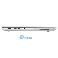 ai kompiuteris - HP EliteBook X G1a B9ZX1ET, Ryzen AI 7 PRO 360, 32 GB, 1 TB, 14", WUXGA, Windows 11 Pro, Silver (Sidabrinis) - 2 nuotrauka