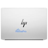 ai kompiuteris - HP EliteBook X G1a B9ZX1ET, Ryzen AI 7 PRO 360, 32 GB, 1 TB, 14", WUXGA, Windows 11 Pro, Silver (Sidabrinis) - 3 nuotrauka