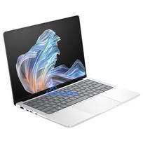 ai kompiuteris - HP EliteBook X G1a B9ZX1ET, Ryzen AI 7 PRO 360, 32 GB, 1 TB, 14", WUXGA, Windows 11 Pro, Silver (Sidabrinis) - 10 nuotrauka