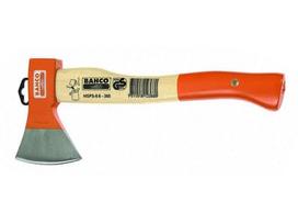 Bahco Universalus kirvis 400mm 1250g