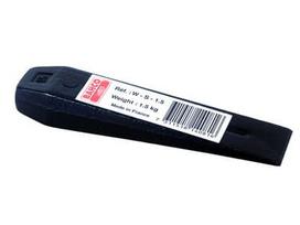 Bahco Splitting wedge 230mm 1500g