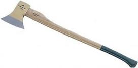 PEDDINGHAUS 1400g