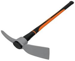 Truper 18640 2,3kg (Grūdinta aukštos kokybės plieno galva)
