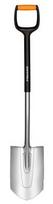 Kastuvas XACT M 1003684 (FISKARS)